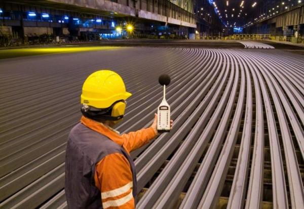 Ouverture Paris : ArcelorMittal et Technip Energies attaqués !