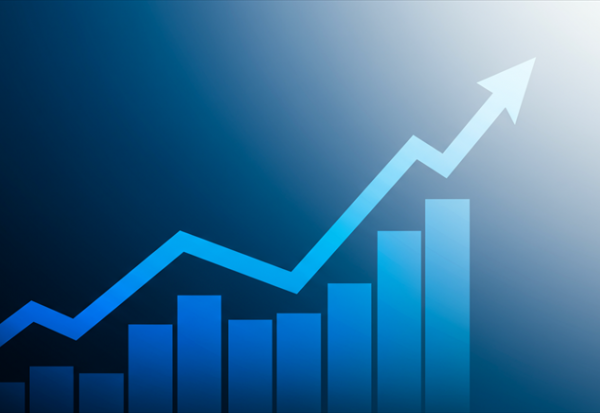 Ouverture Paris : BNP Paribas dans le vert, le CAC 40 rejoint les 8.300 points