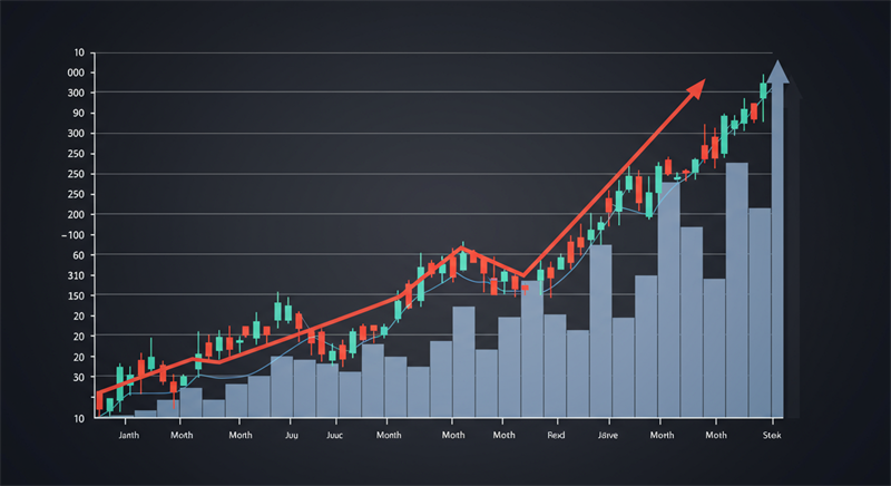 Ouverture Paris : demi-séance aujourd'hui en Bourse de Paris, le CAC40 dans le vert