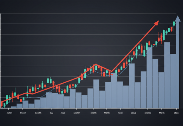 Ouverture Paris : demi-séance aujourd'hui en Bourse de Paris, le CAC40 dans le vert