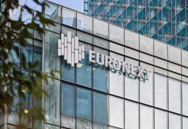 Ouverture Paris : finalement, le CAC 40 repart dans le rouge !