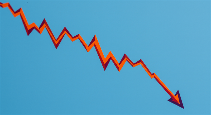 Ouverture Paris : le CAC 40 en baisse mais au-dessus des 8.000 points