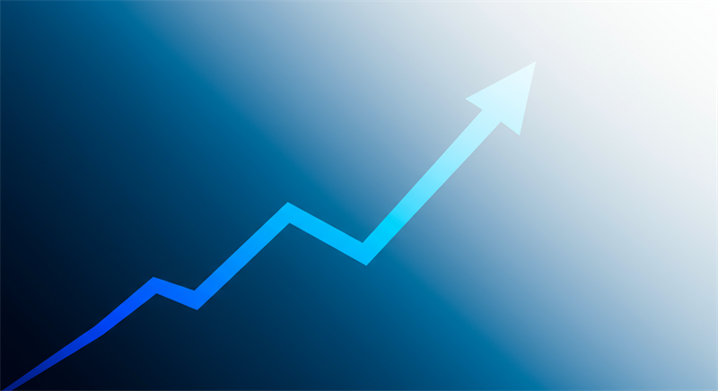 Ouverture Paris : le CAC 40 repousse à nouveau son niveau record