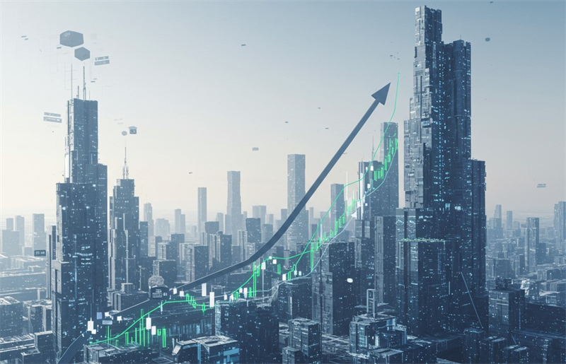 Ouverture Paris : le CAC 40 reprend une partie du terrain perdu hier