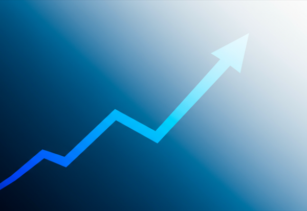 Ouverture Paris : le CAC40 gagne encore du terrain