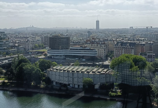 Ouverture Paris : le CAC40 remonte en direction des 7.800 pts