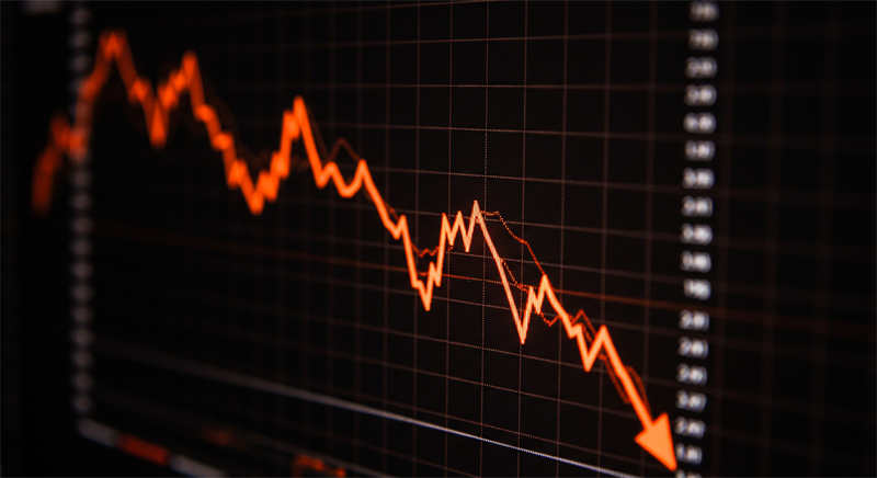 Ouverture Paris : pétrole en hausse, marchés d'actions en baisse, CAC40 compris...