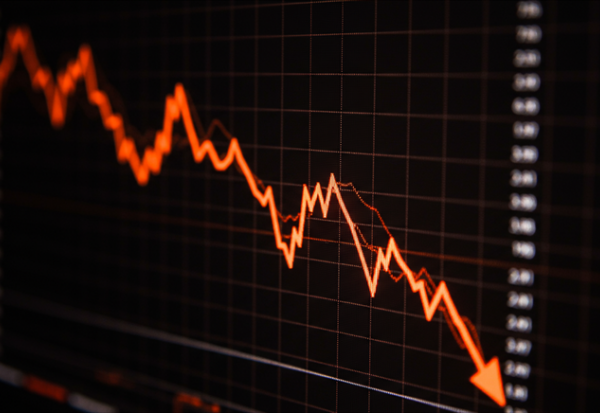 Ouverture Paris : Sodexo et Publicis bien orientés malgré la baisse du CAC40. 2CRSI recule!