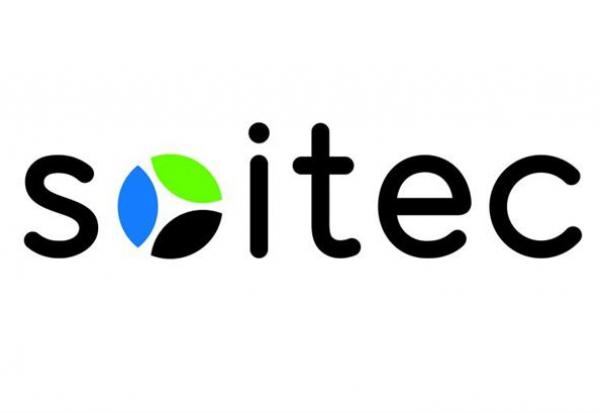 Ouverture Paris : Soitec qui rit, Voltalia qui pleure...