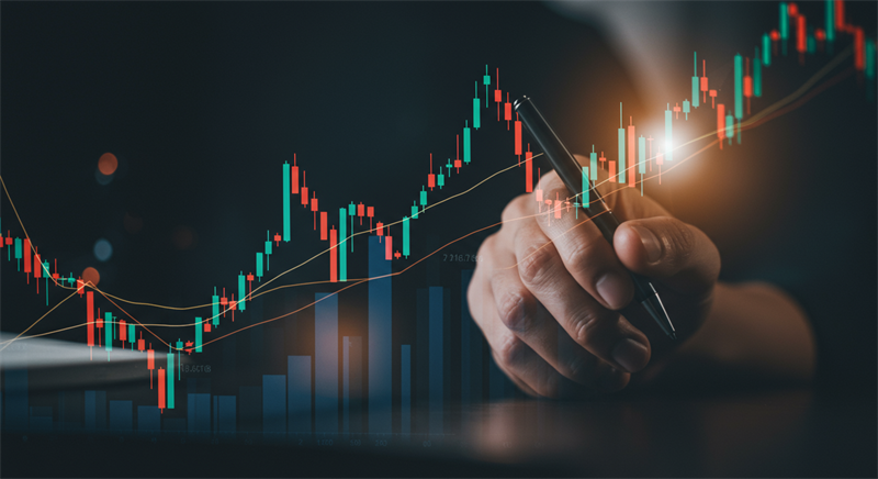 Ouverture Paris : un CAC40 sans relief pour débuter la semaine!