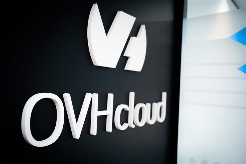 OVHcloud : recherché après le point trimestriel