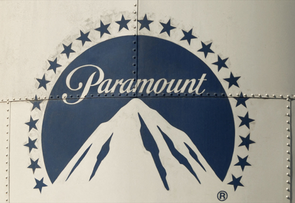 Paramount : Musk pour investisseur ?