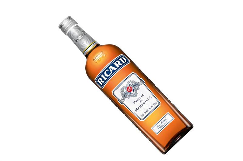 Pernod Ricard anticipe une croissance organique proche du bas de la fourchette de +3 % à +6 % sur la période 2026/27 à 2028/29