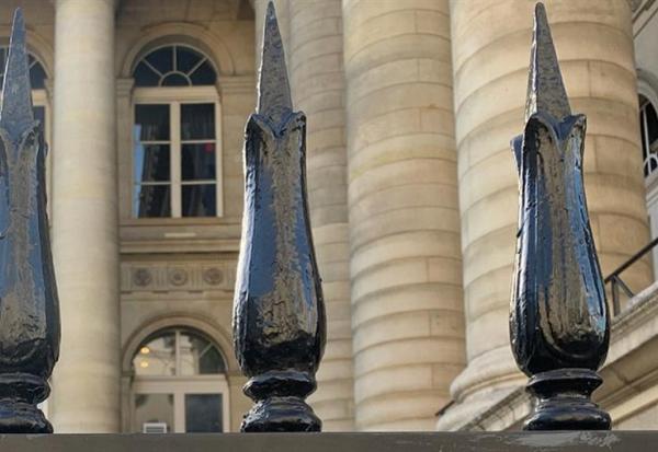 Pernod Ricard boucle une émission hybride de 1,5 milliard d'euros