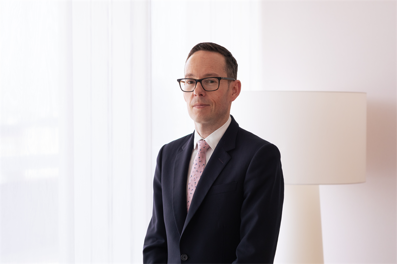 Pictet AM lance ses premiers ETF européens actifs pilotés par l'IA
