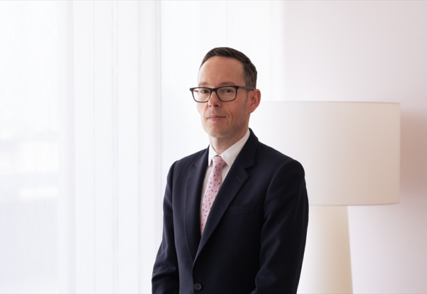Pictet AM lance ses premiers ETF européens actifs pilotés par l'IA