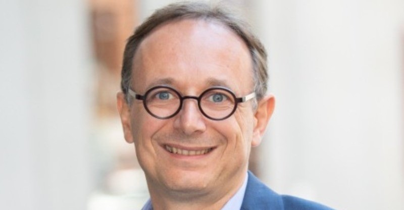 Planisware renforce son écosystème de partenaires