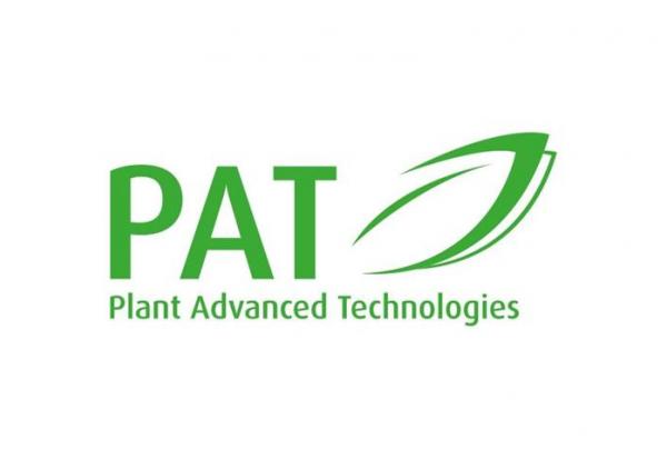 Plant Advanced Technologies : Le Résultat Net s'améliore