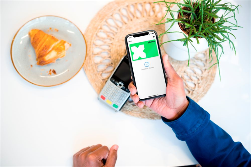 Pluxee confirme tous ses objectifs financiers pour l'exercice 2026