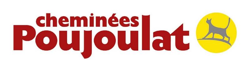 Poujoulat : croissance de 5% en début d'exercice