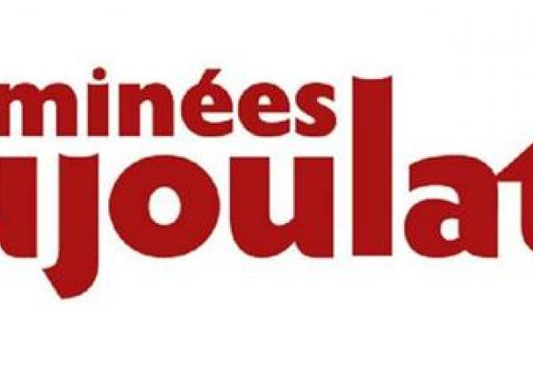 Poujoulat : le 4ème trimestre nettement en deçà des prévisions