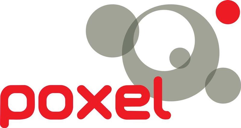 Poxel annonce la mise en place d'une ligne de financement en fonds propres avec IRIS dans le cadre de la mise en oeuvre du plan de continuation