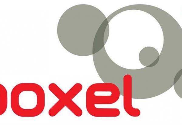 Poxel : augmentation de capital en vue