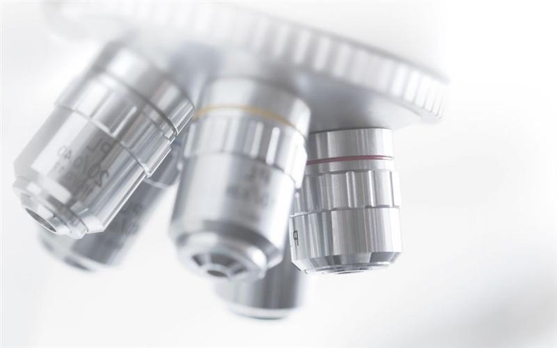 Poxel : début d'année soutenu par les redevances de Sumitomo Pharma