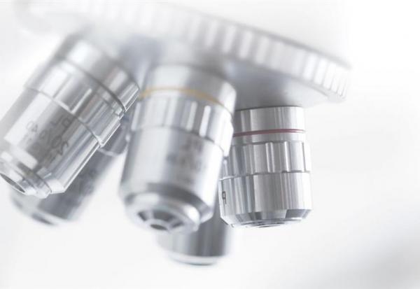 Poxel : début d'année soutenu par les redevances de Sumitomo Pharma