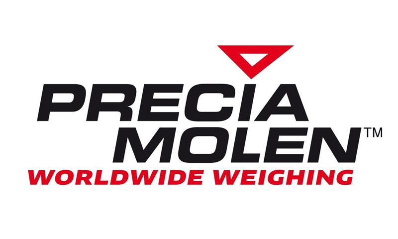 Precia Molen : Stabilité du chiffre d'affaires à fin septembre et en retrait au troisième trimestre