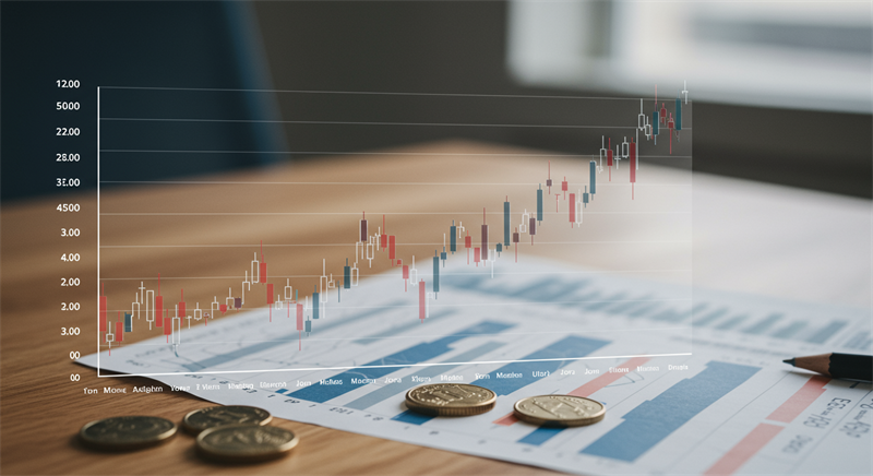 Préouverture Paris : direction les 8.000 points ?