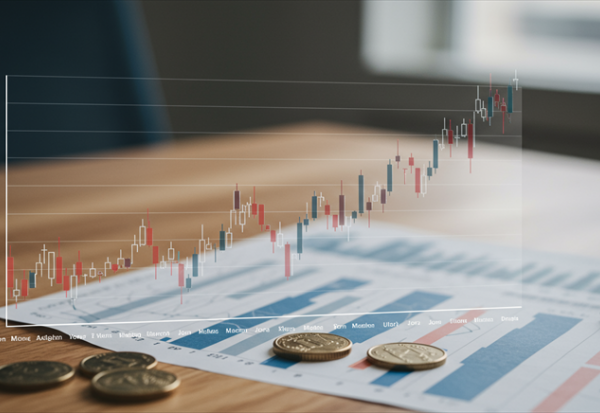 Préouverture Paris : direction les 8.000 points ?