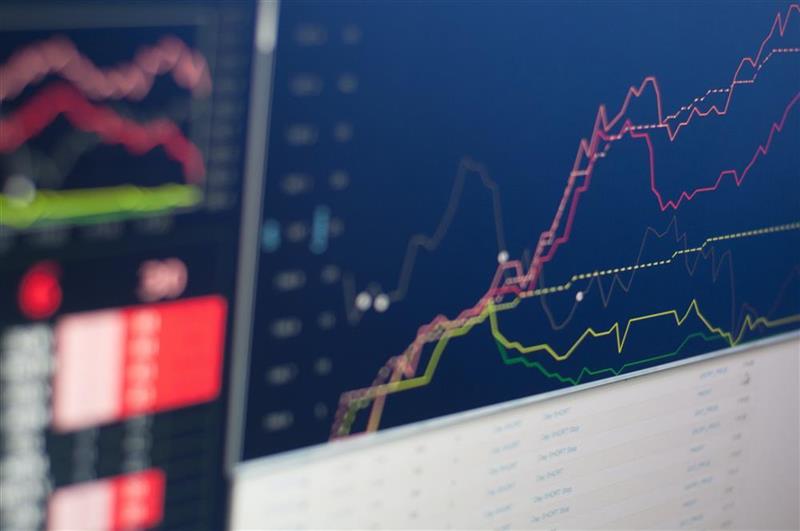Préouverture Paris : le choc des titans Trump - Musk pèse en Bourse!