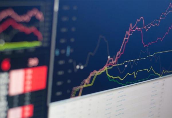 Préouverture Paris : le choc des titans Trump - Musk pèse en Bourse!