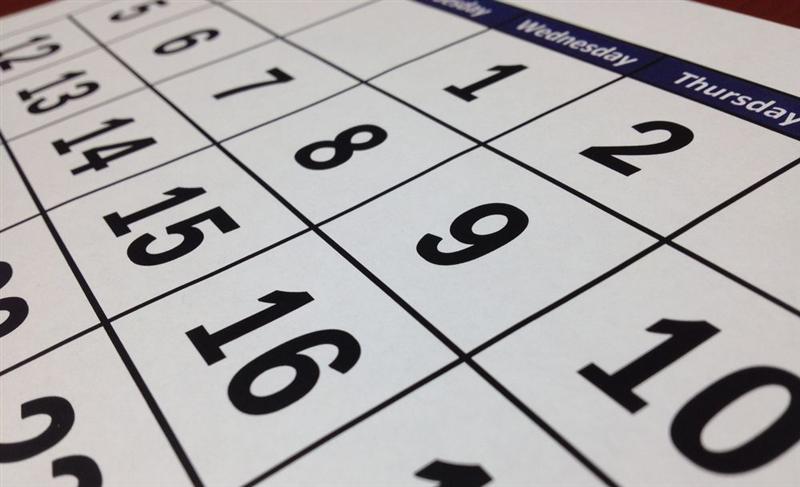 Prodways Group : actualisation du calendrier de l'OPRA
