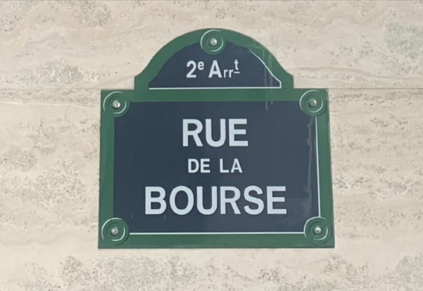 Prodways Group : désignation d'un expert indépendant