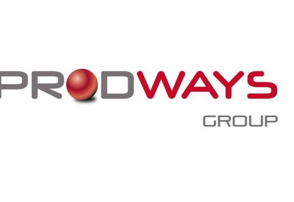 Prodways Group : retour de la croissance au T2