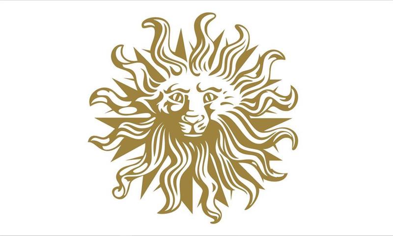 Publicis : bien orienté à la veille du point trimestriel