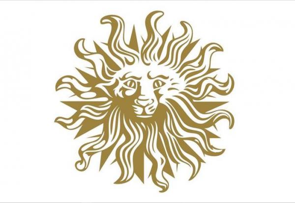 Publicis : publication bien accueillie