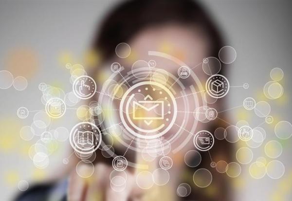 Quadient : plus de 800.000 établissements enregistrés sur la plateforme de facturation électronique Serensia