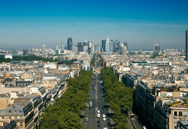 Quadient : sans surprise ?