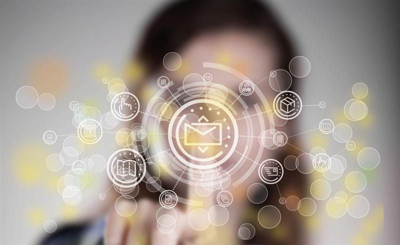 Quadient : une dépréciation pèse sur les comptes