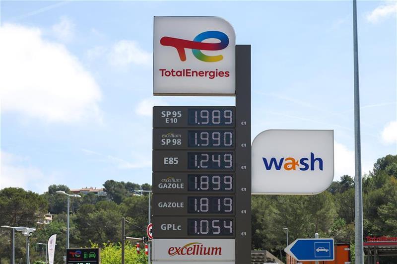 Quelles sont les nouvelles mesures ciblées en faveur des agents publics pour faire face à la hausse des carburants ?