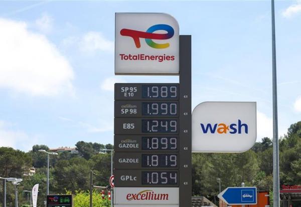 Quelles sont les nouvelles mesures ciblées en faveur des agents publics pour faire face à la hausse des carburants ?