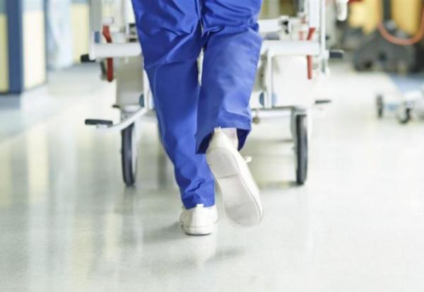 Ramsay Générale de Santé : légère hausse de l'EBITDA annuel