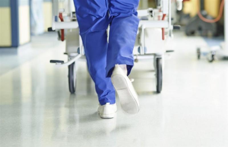 Ramsay Santé : perte nette part du Groupe sur 9 mois réduite à -28 ME