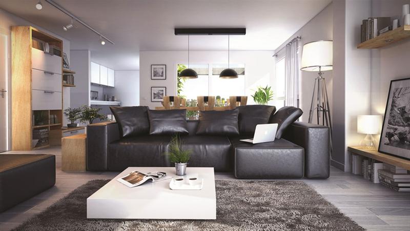 Réalités fait le point sur la procédure de redressement judiciaire