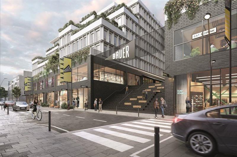 Réalités : Report de la publication des comptes annuels 2025