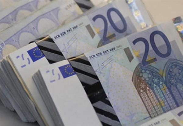 REDEN finalise un refinancement pan-européen de 1,1 MdE pour soutenir sa prochaine phase de croissance