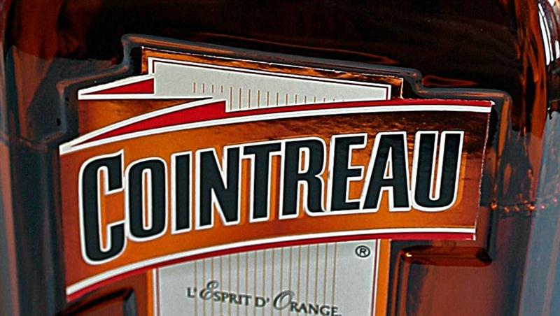 Rémy Cointreau : BNPA part du Groupe en baisse de -35%; les objectifs 2029-30 coupés